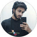 Muhammad Numan profile picture