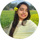 Marufa Iasmin Supty profile picture