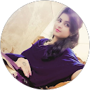 Mila Jahrun profile picture