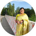Sharmim Nipa profile picture