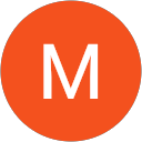 Mantasha Tonni profile picture